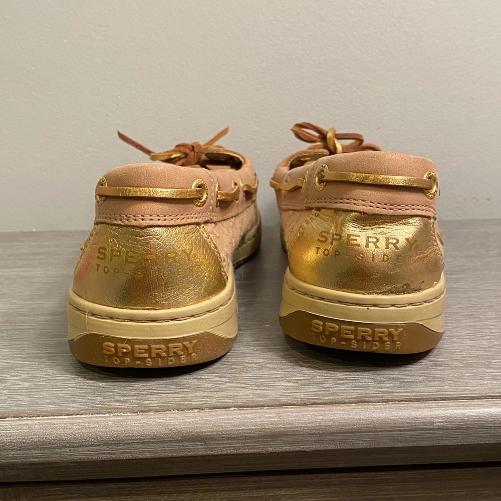 Sperry Sliders - image 4